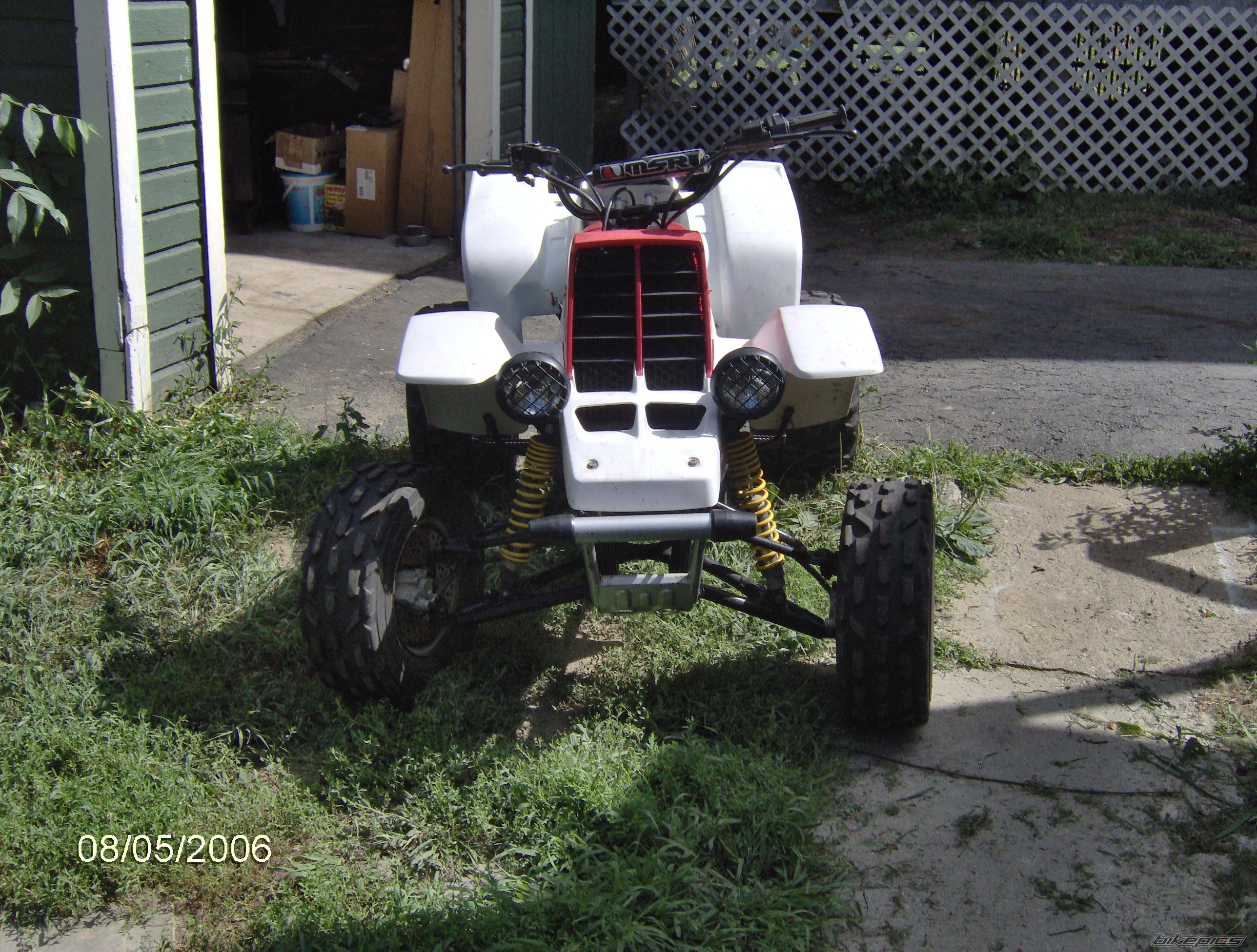 Photo 659637