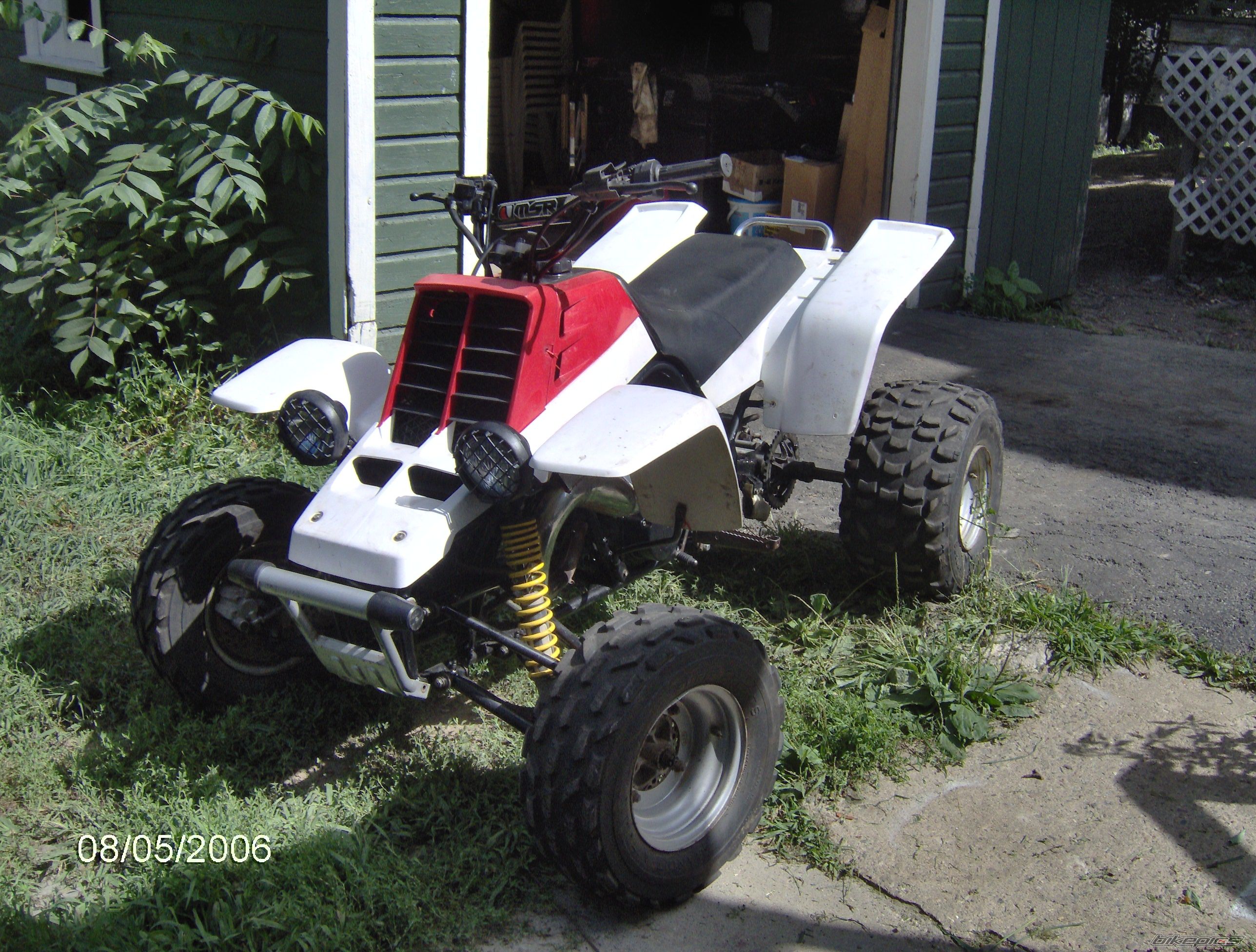 Bike Photo 659639