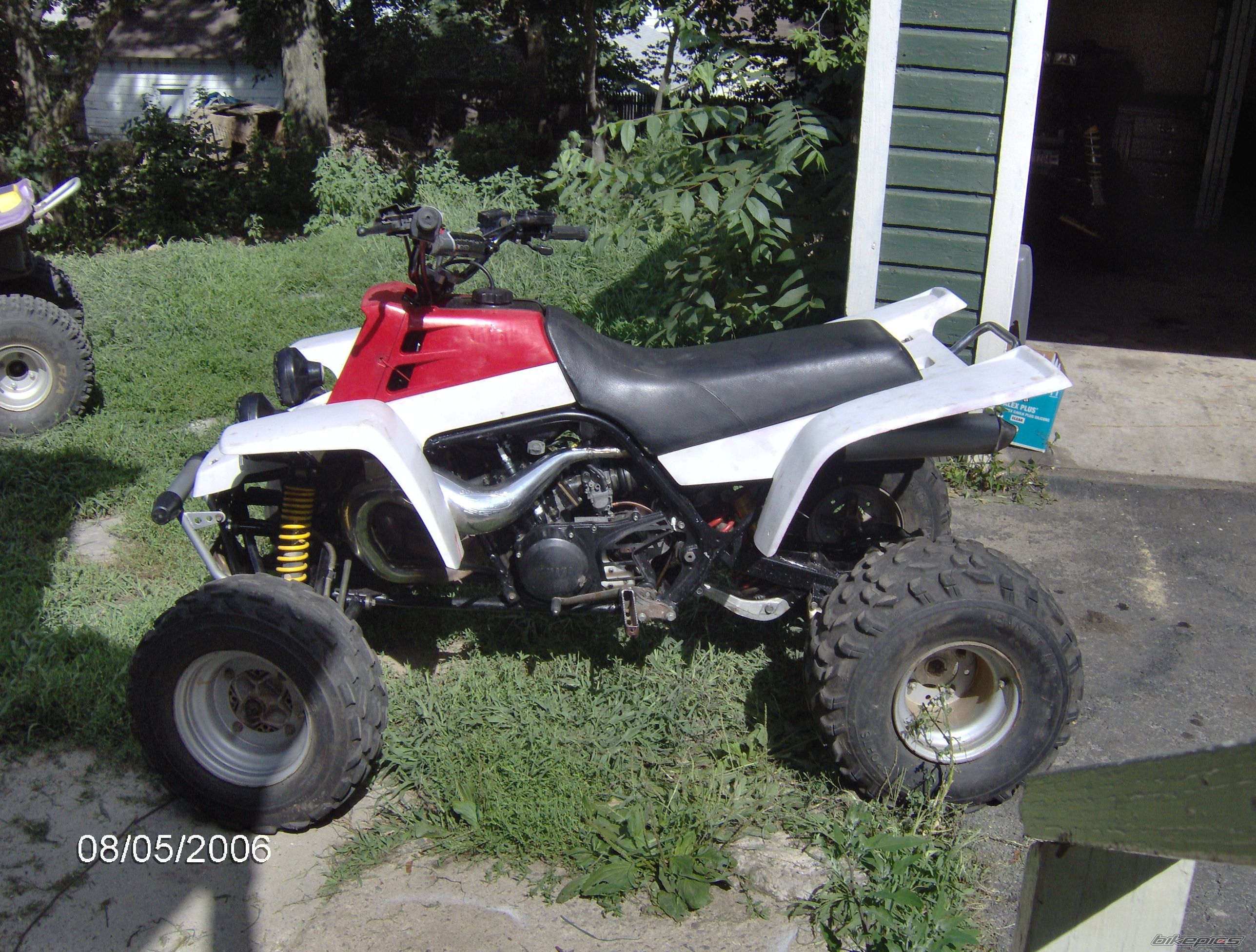 Bike Photo 659640