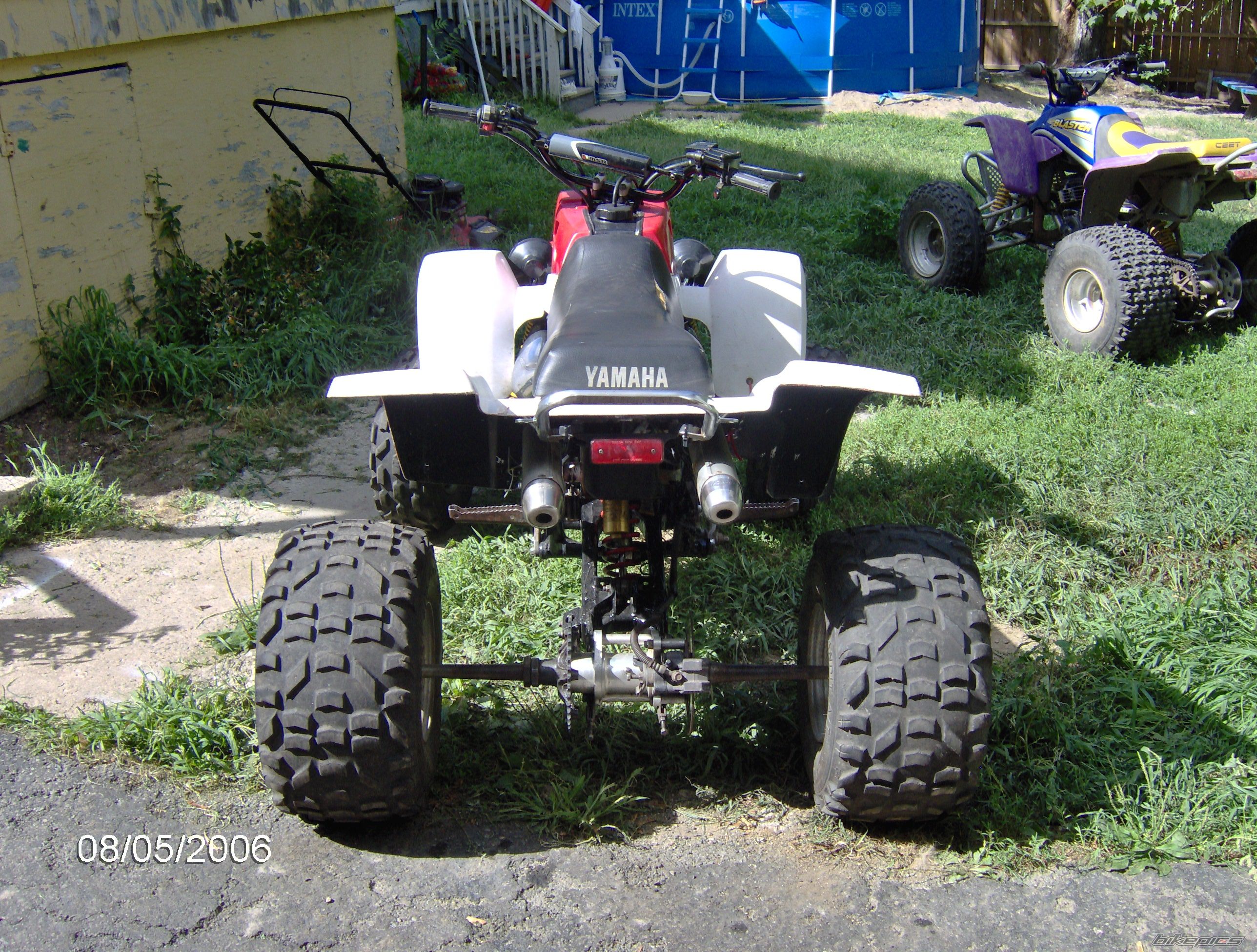 Bike Photo 659641