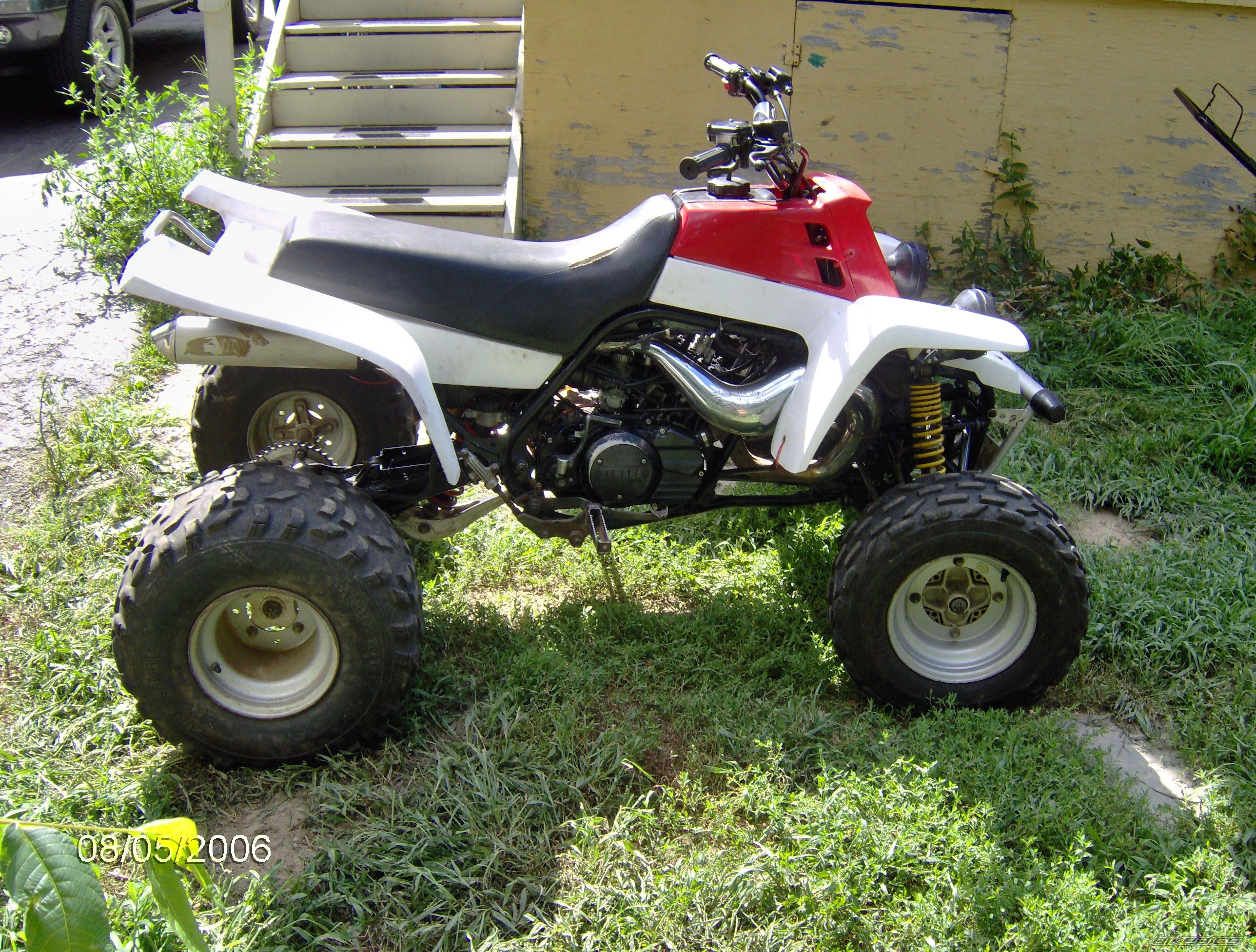 Bike Photo 659642
