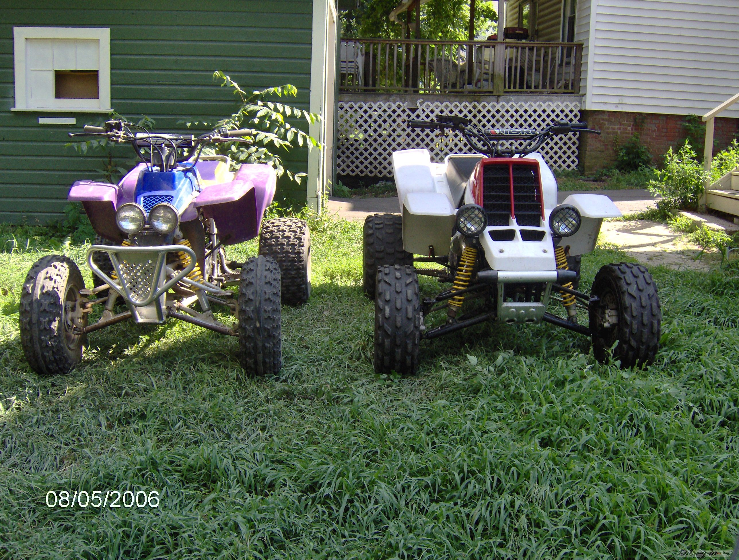 Bike Photo 659644