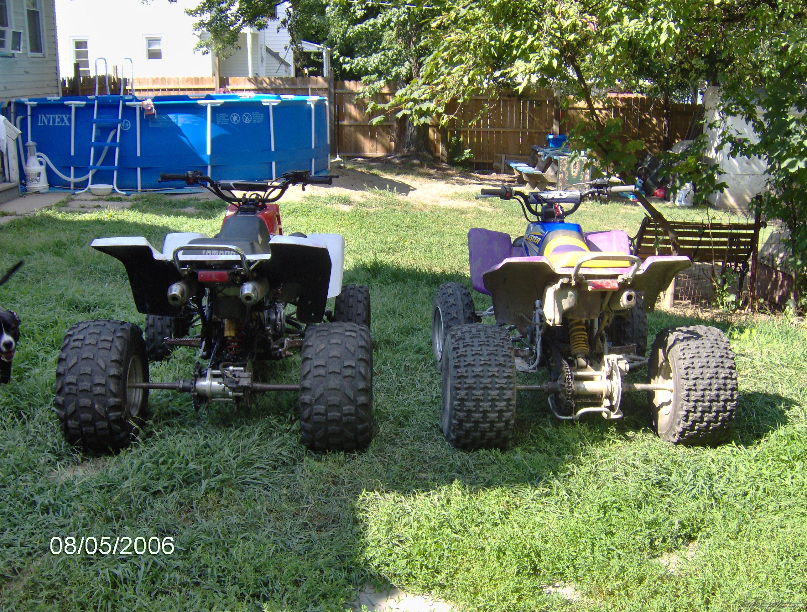 Bike Photo 659645