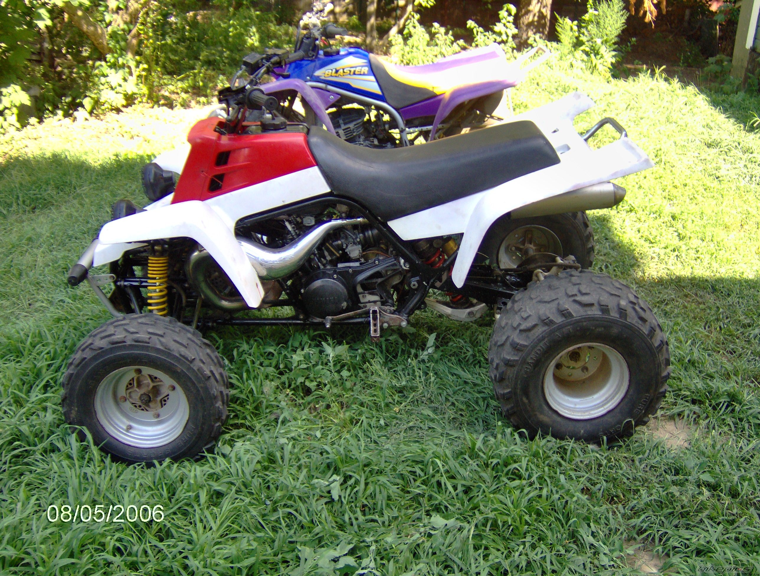 Bike Photo 659647