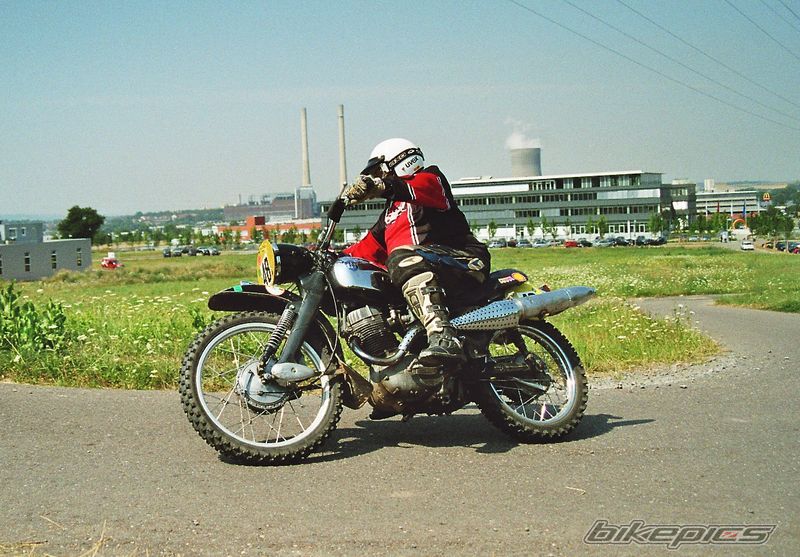 Photo 659652
