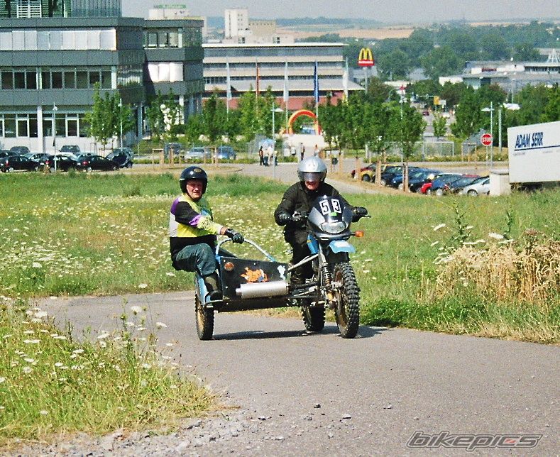 Photo 659654