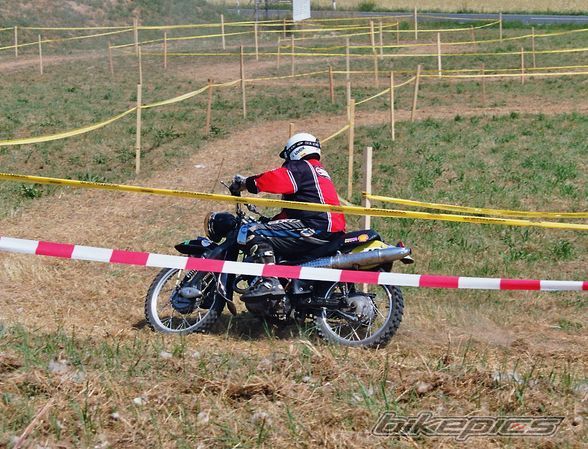 Photo 659657