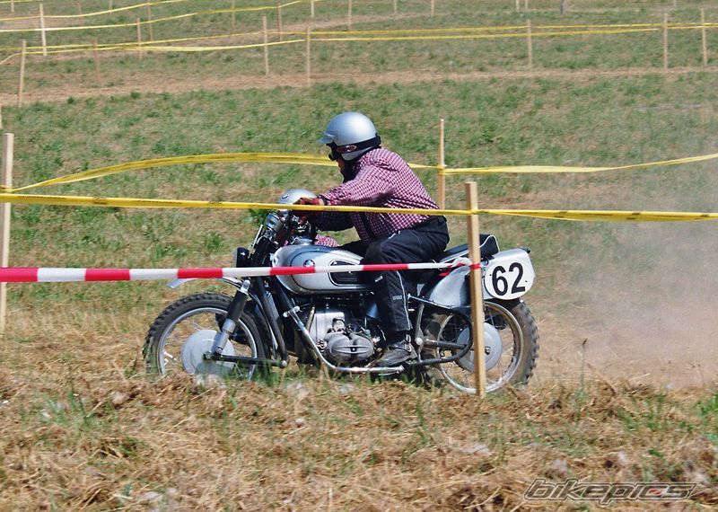 Photo 659662