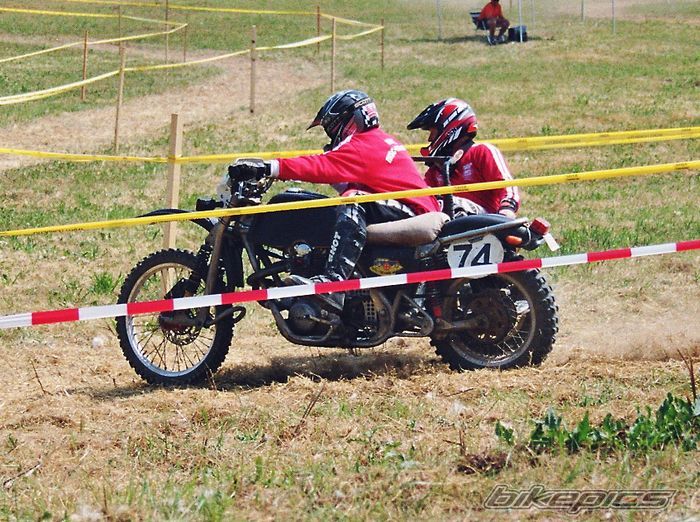 Photo 659665