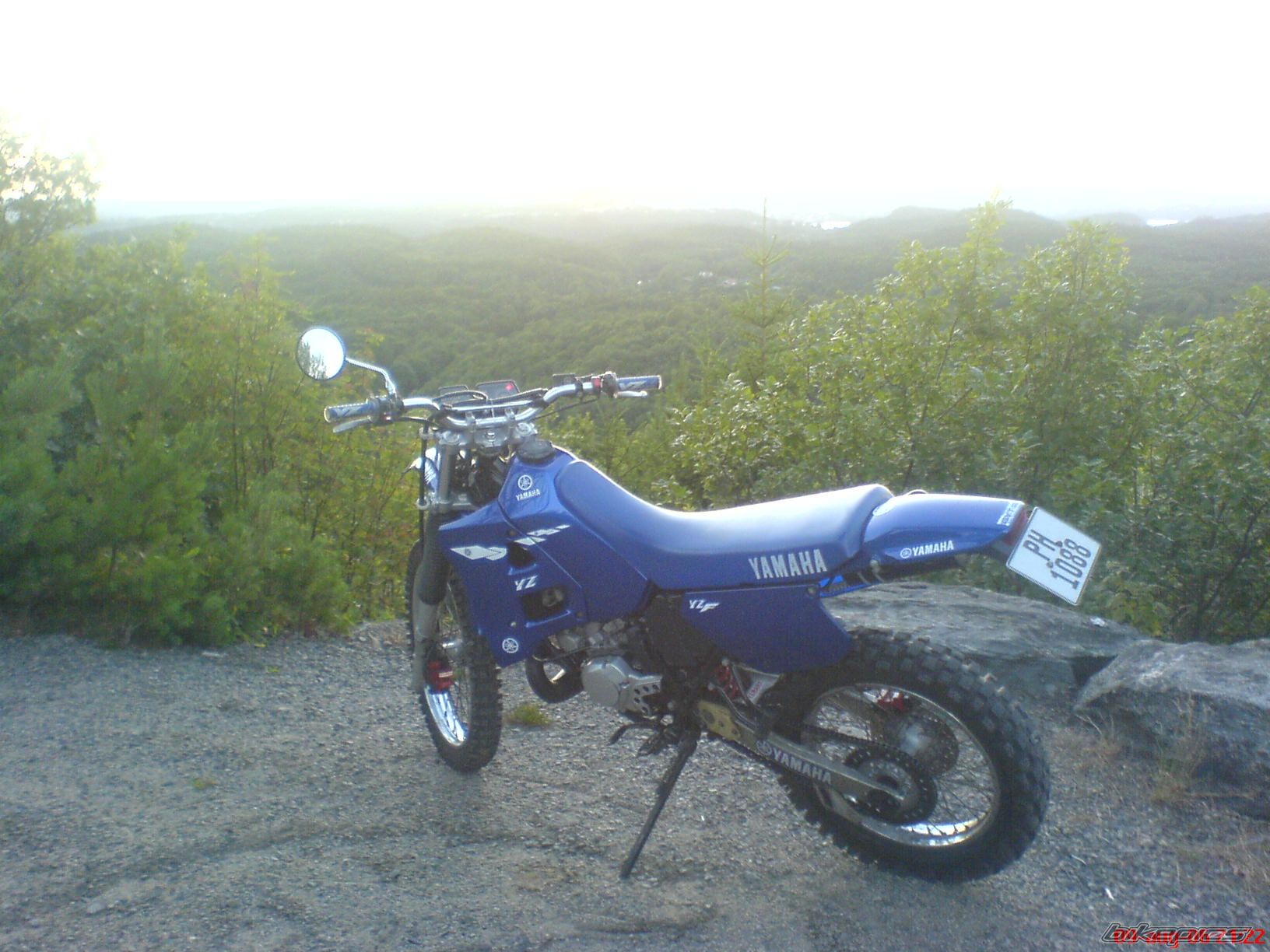Photo 659669