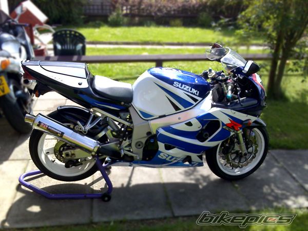 Photo 659675