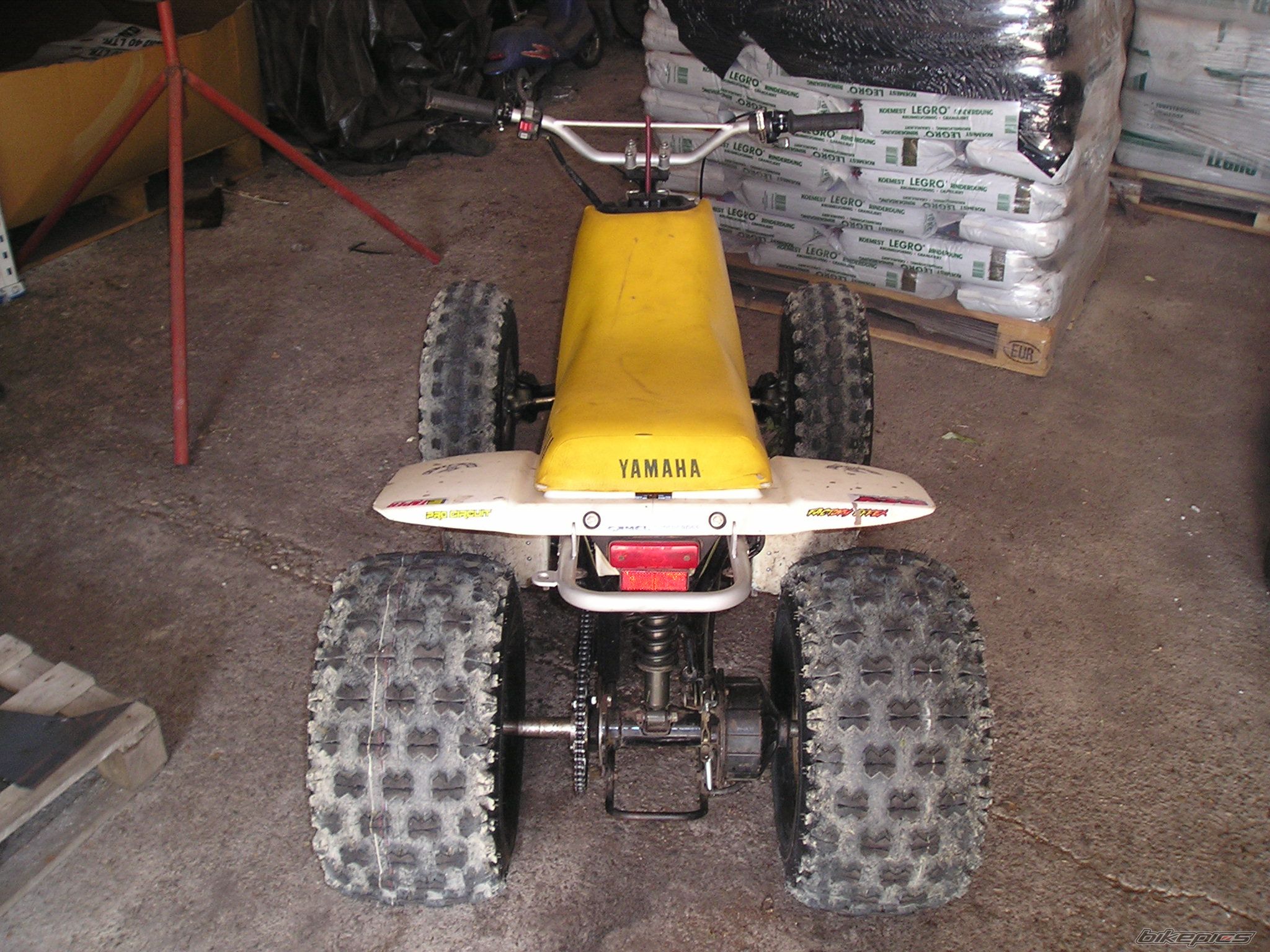 Photo 659678