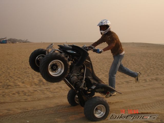 Bike Photo 659679