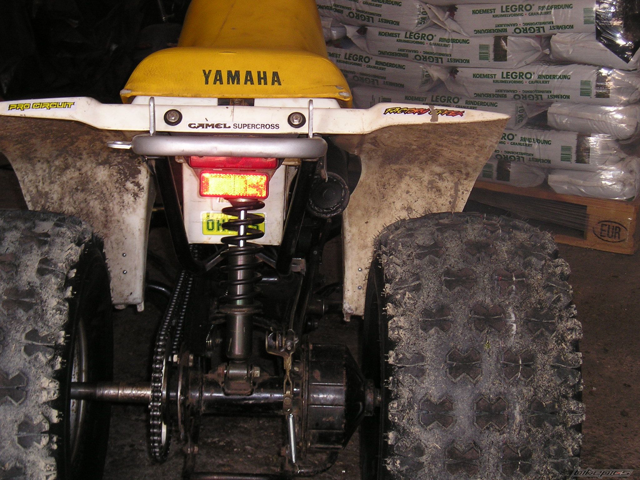 Photo 659681