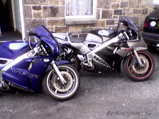 Bike Photo 659764