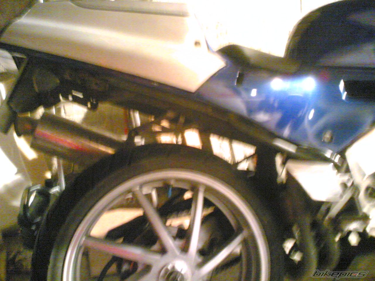 Bike Photo 659766