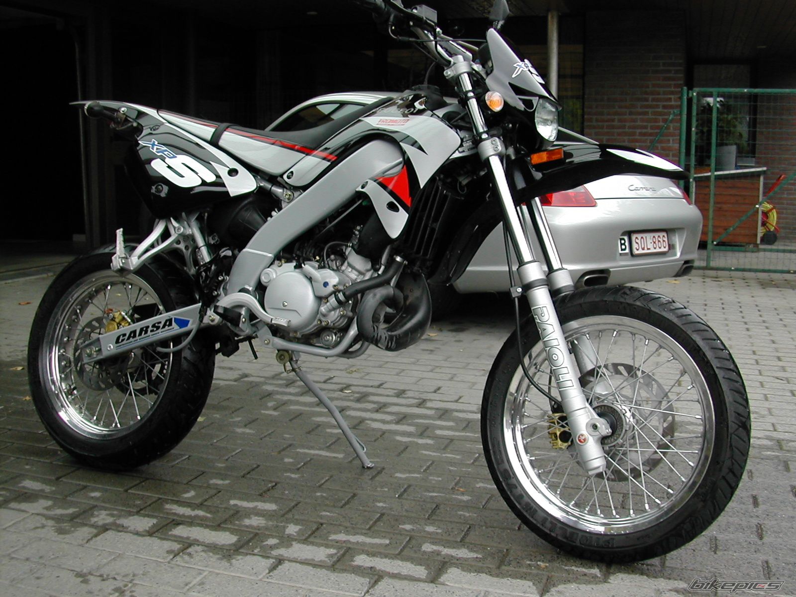 Photo 659767