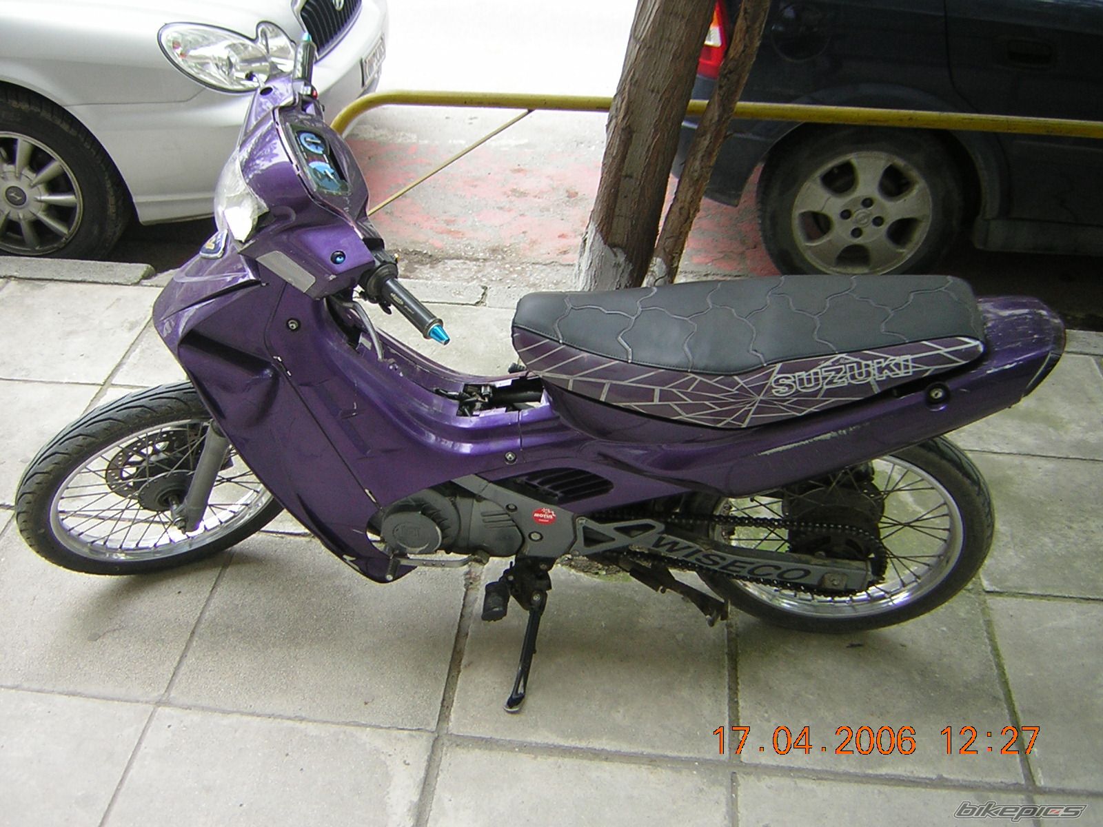 Photo 659773