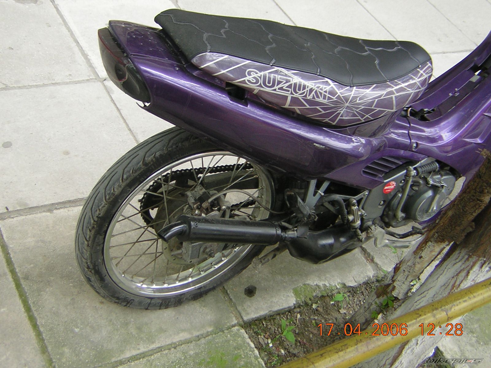 Photo 659780