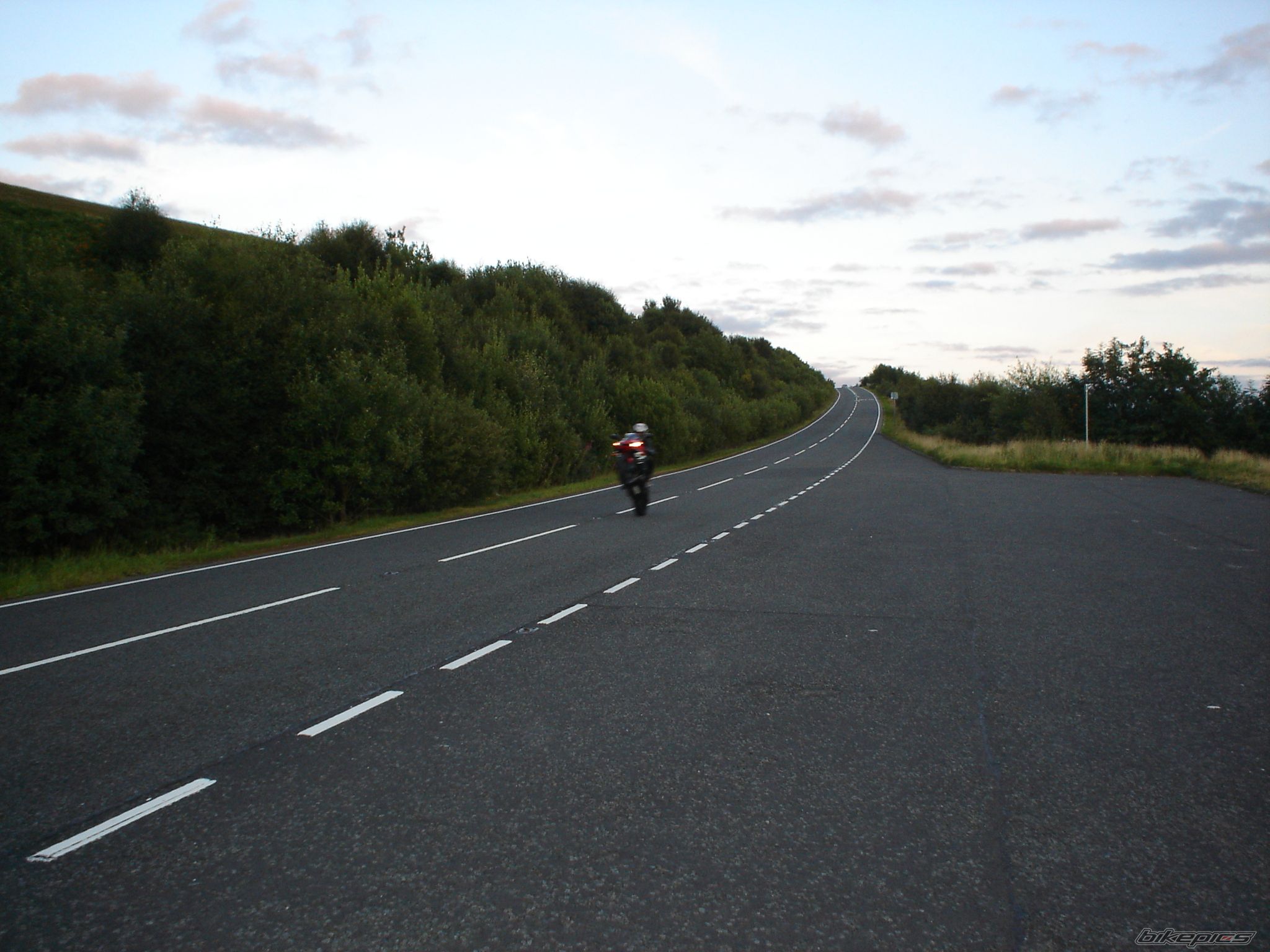 Bike Photo 659782