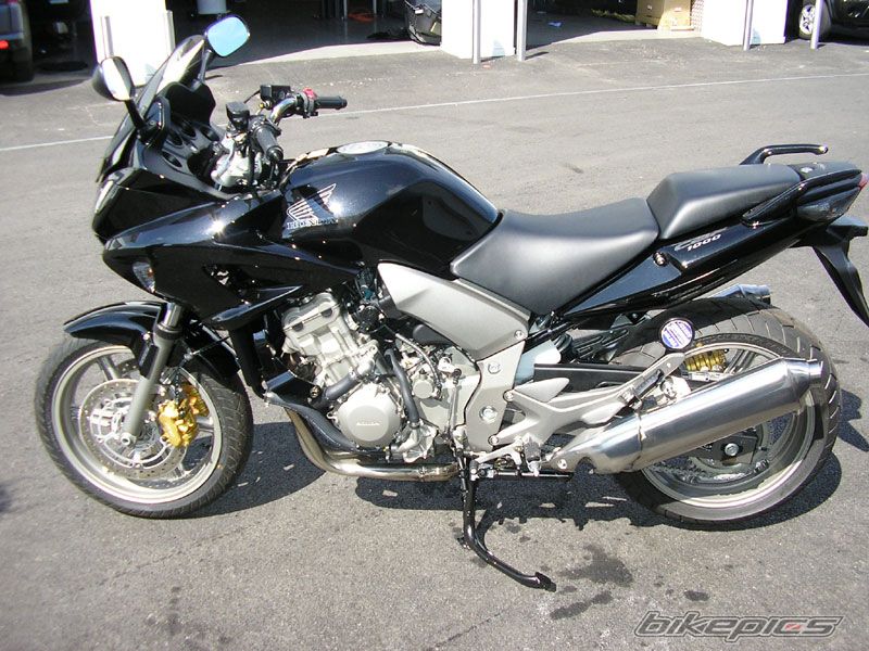 Bike Photo 659783