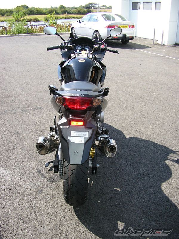 Bike Photo 659784