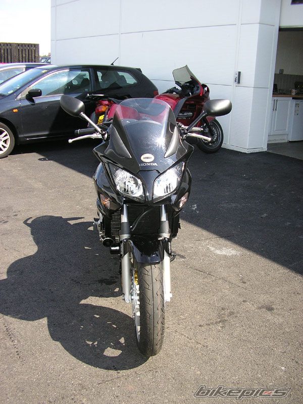 Bike Photo 659785