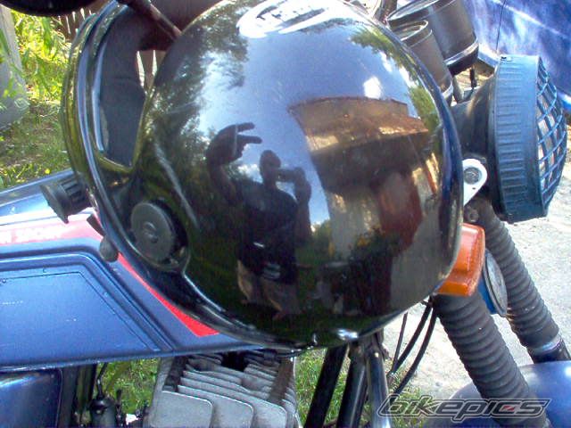 Bike Photo 659789