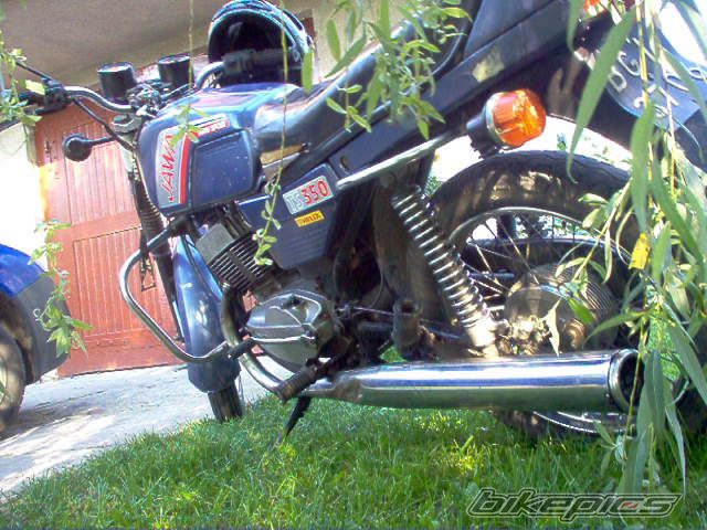 Bike Photo 659790