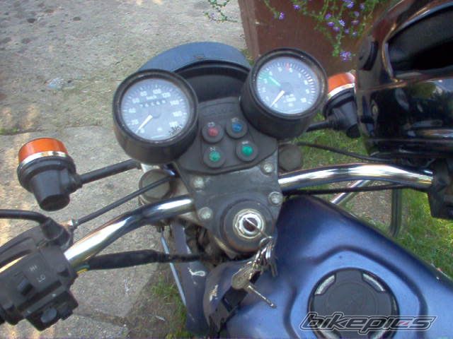 Bike Photo 659791