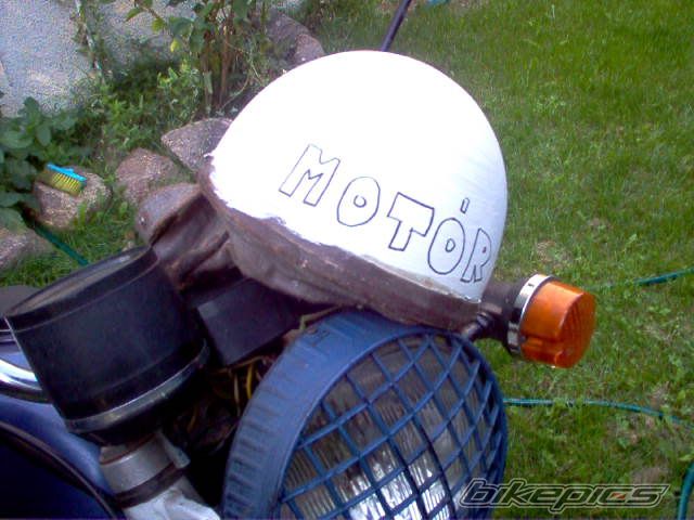 Bike Photo 659792