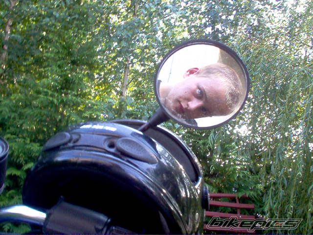 Photo 659794