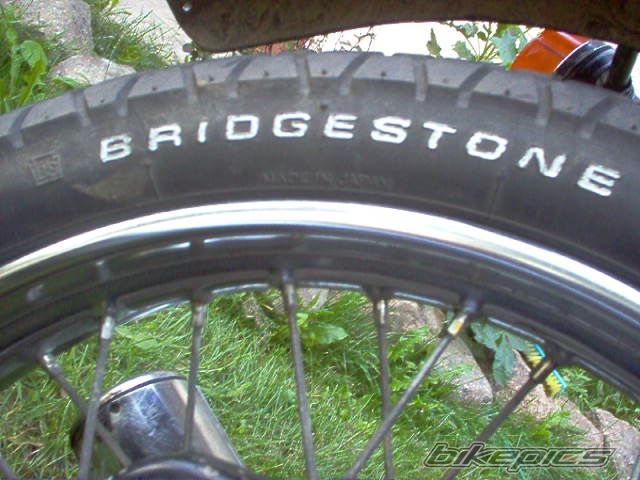 Photo 659799