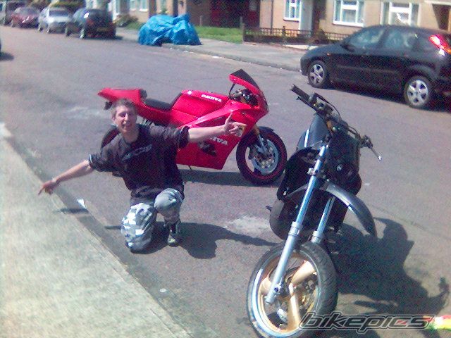 Photo 659803