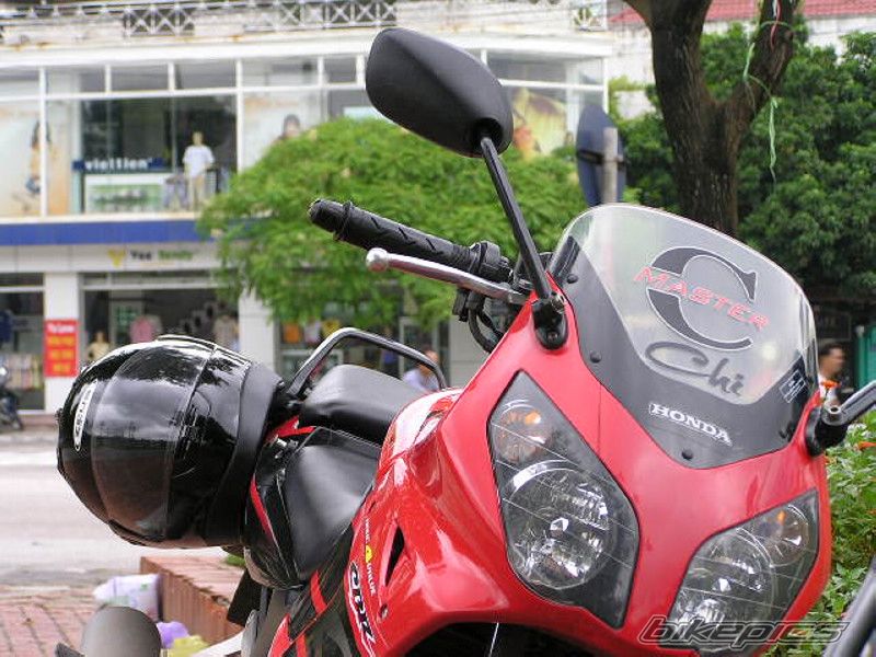 Bike Photo 659815