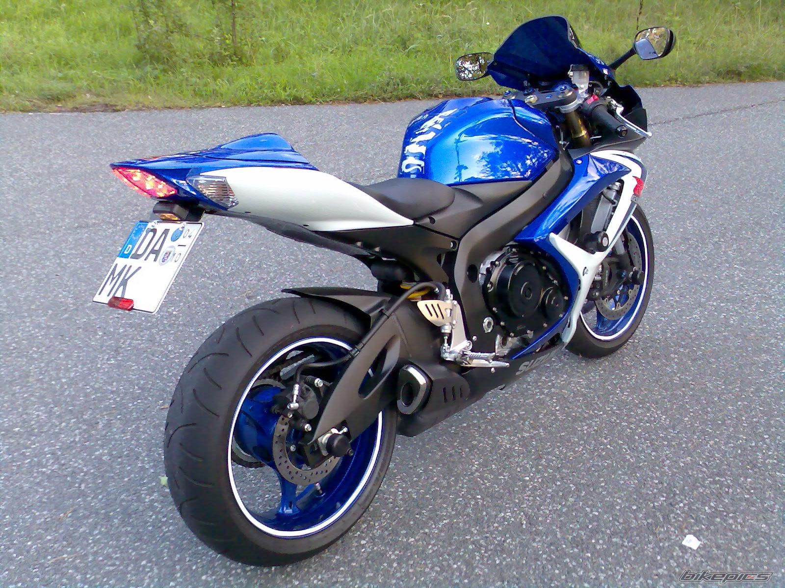 Bike Photo 659818