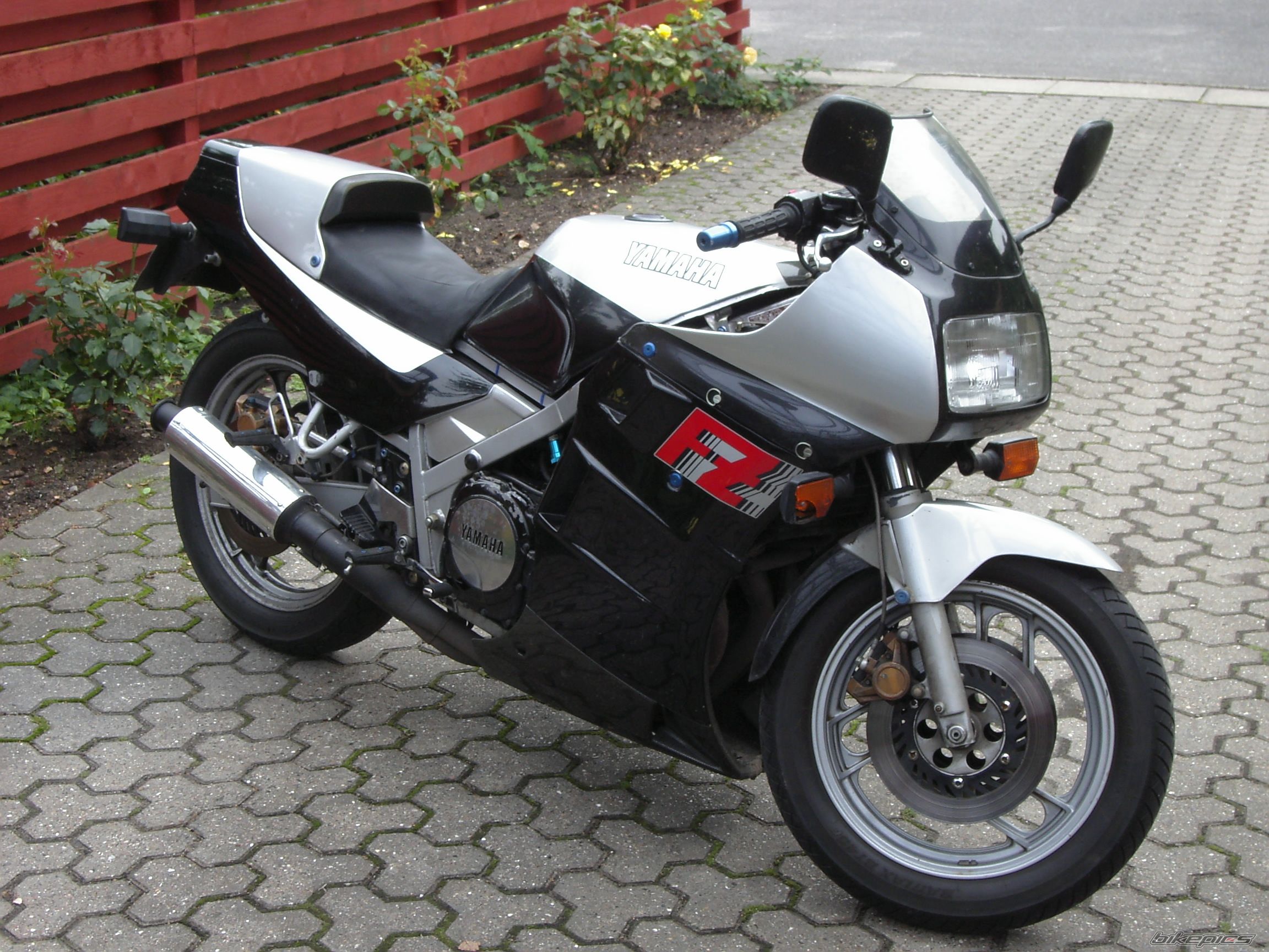 Bike Photo 659819