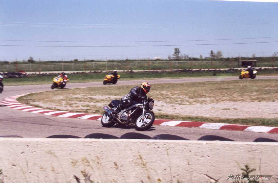 Bike Photo 65982