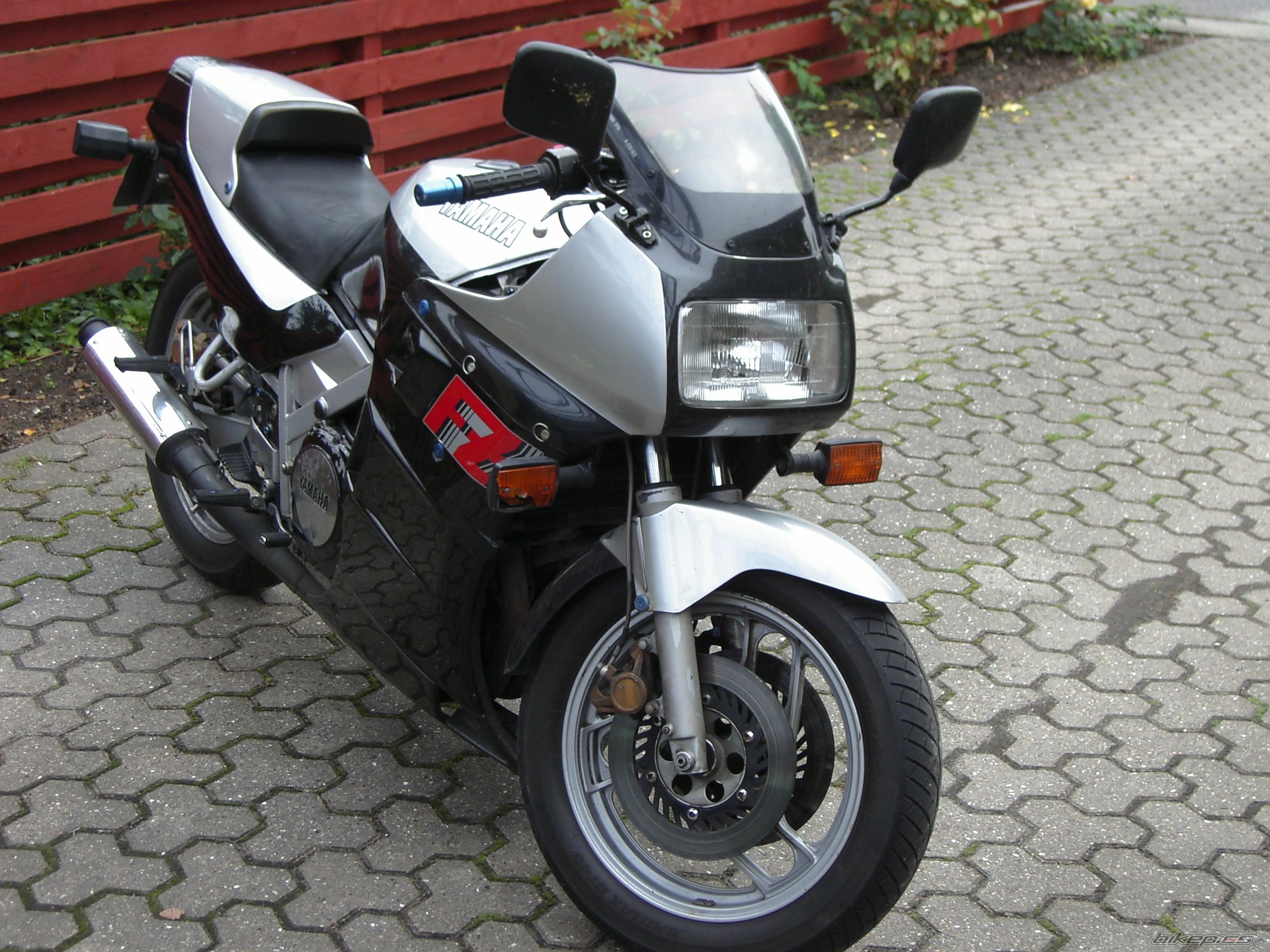 Bike Photo 659821