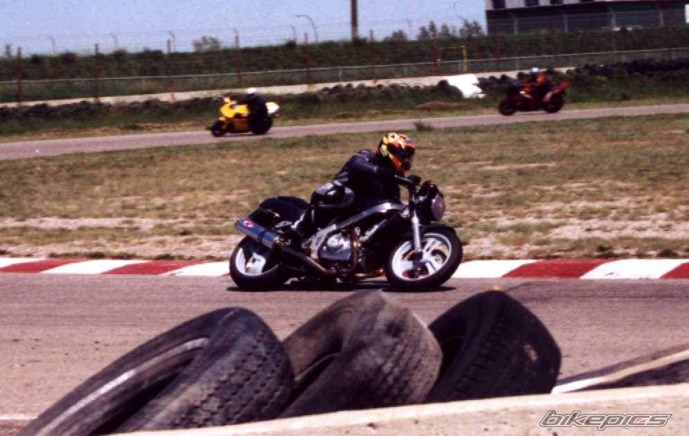 Bike Photo 65983