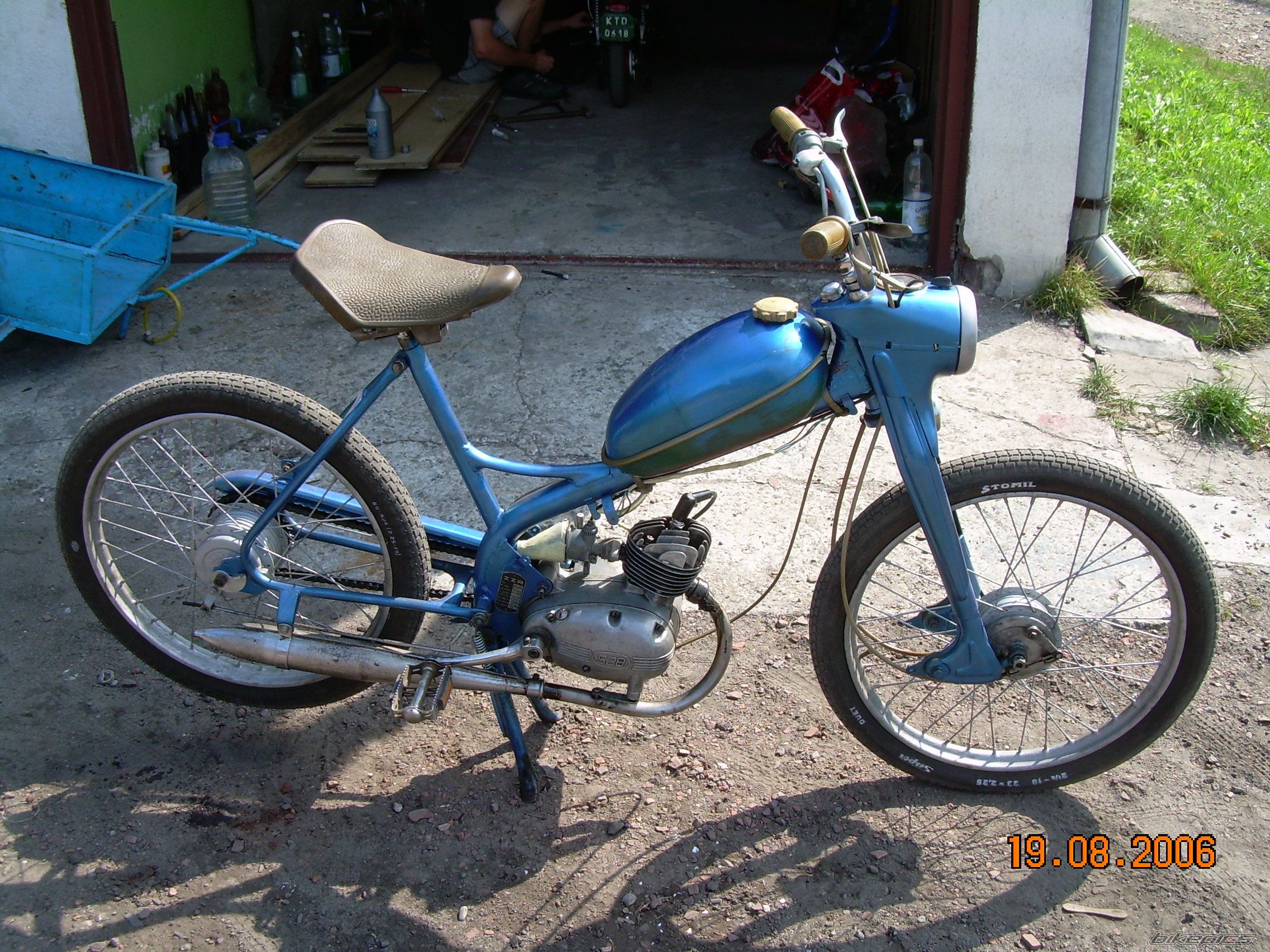 Photo 659842