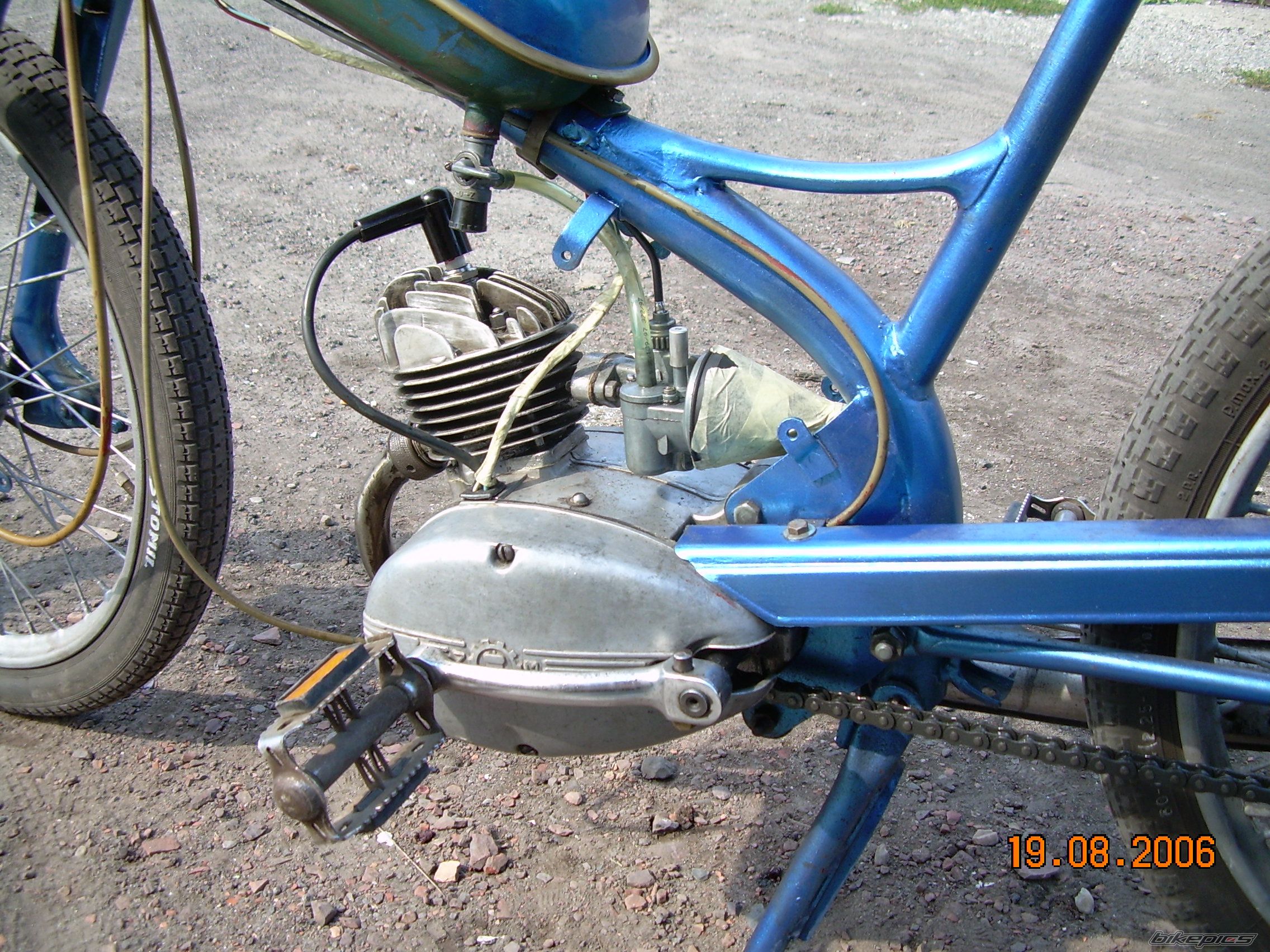 Bike Photo 659849