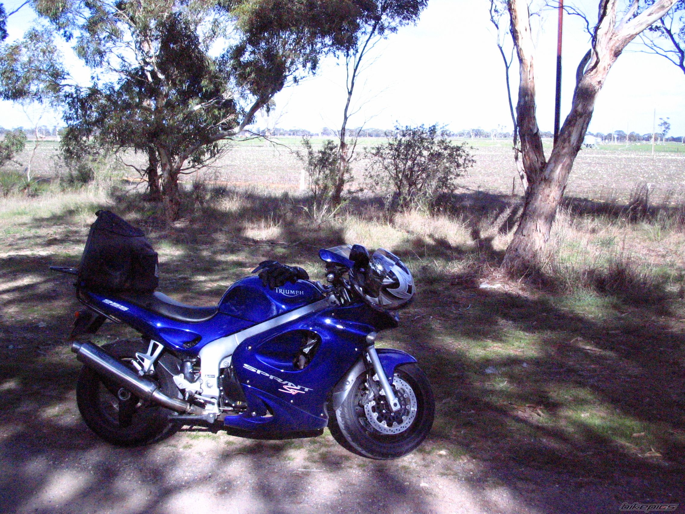 Photo 659855