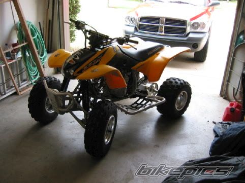 Photo 659861