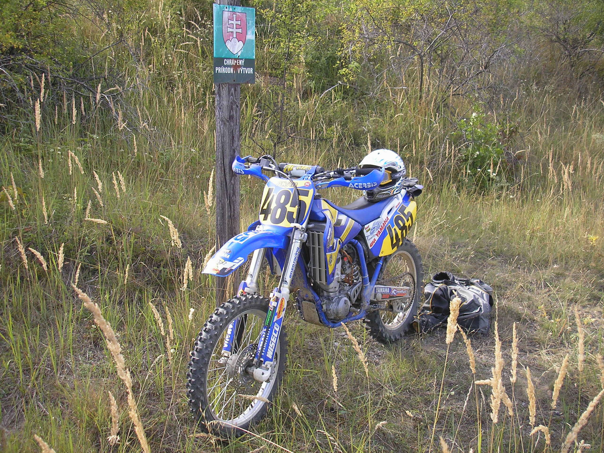Bike Photo 659865