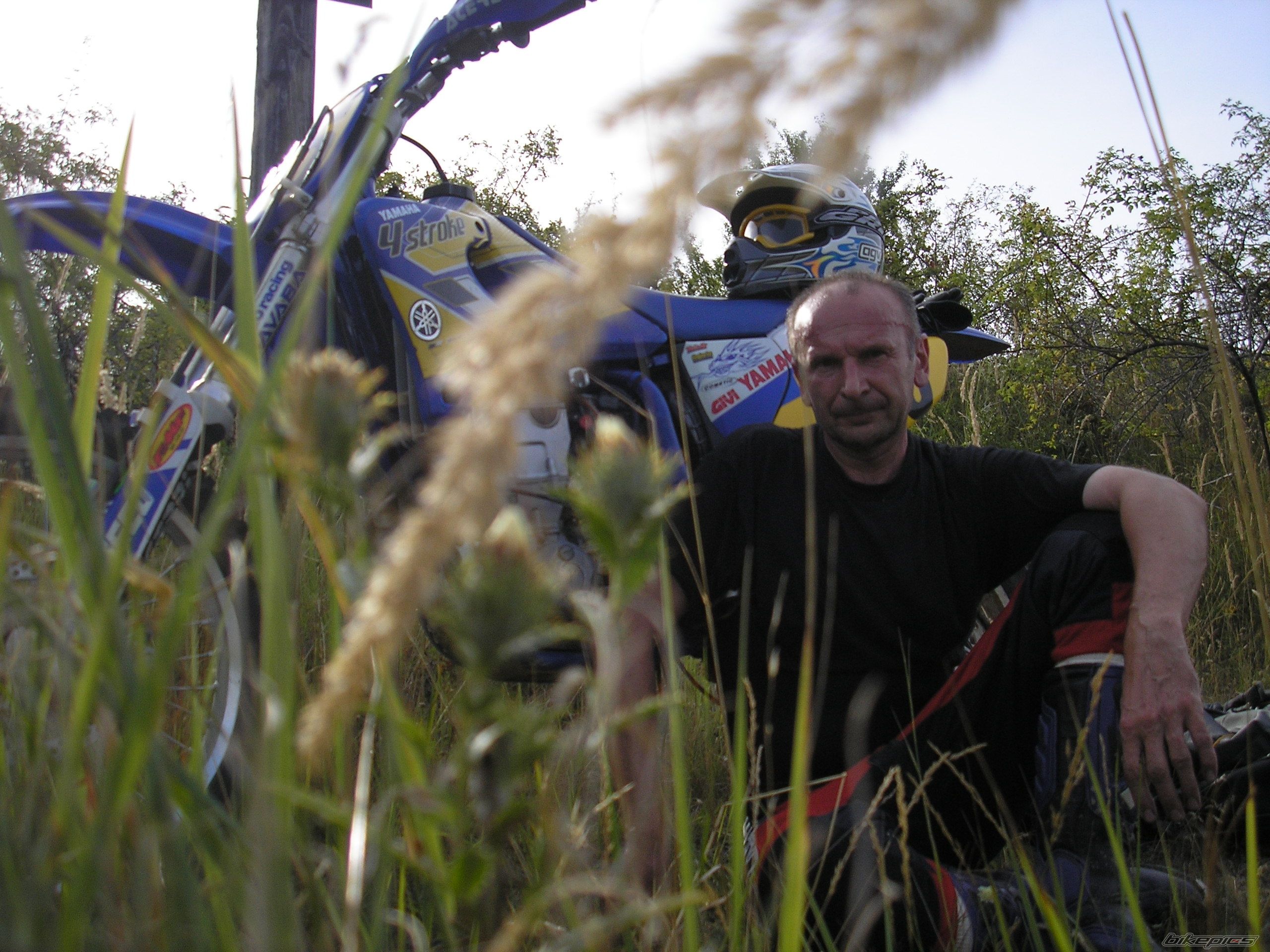 Bike Photo 659866