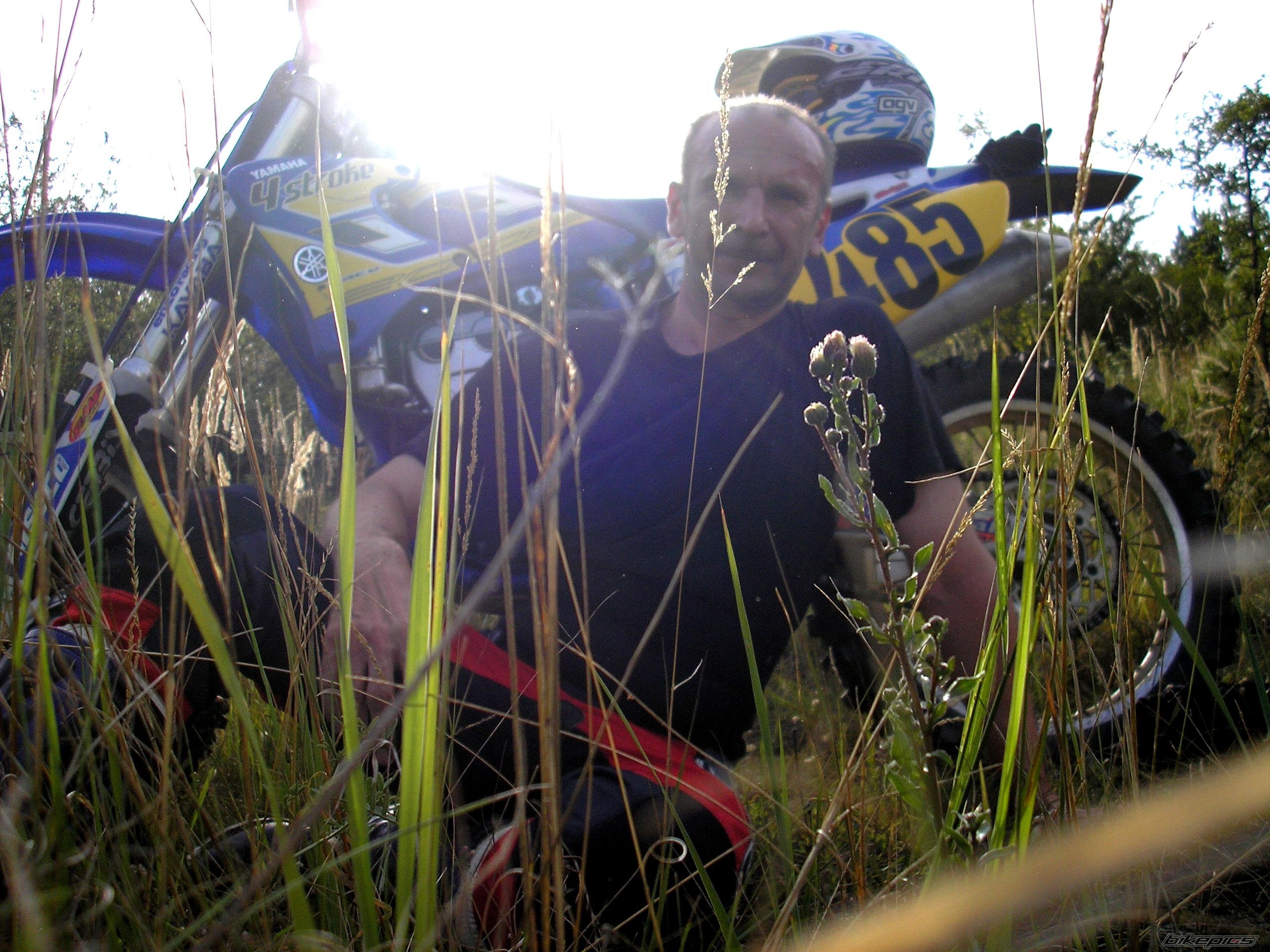 Bike Photo 659867