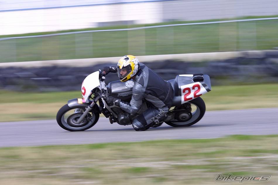 Bike Photo 65987
