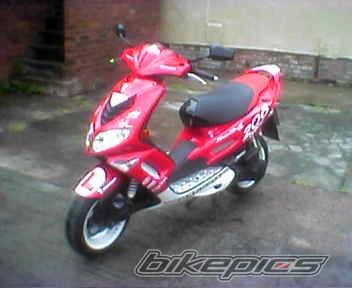 Bike Photo 659888
