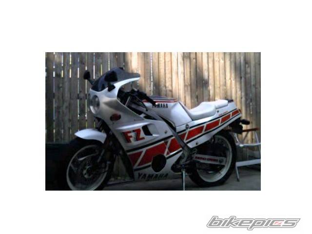Bike Photo 6599